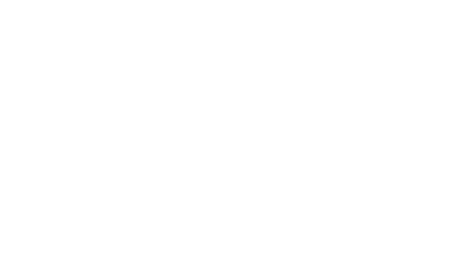 プライバシーポリシー｜ヒト幹細胞培養液を4種配合したスキンケア化粧品 コスメの通販Pionnier cosmetique『ピオニエ コスメティック』